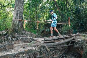 BIB: 
                            <button type="button" onclick="openModal(27807936)" class="btn btn-primary btn-sm float-right btn-popup" data-toggle="modal" data-target=".modal-high-quality">
                        <i class="fas fa-shopping-cart"></i> Add to Cart
                    </button>
                                            <button type="button" onclick="isThisMe(27807936, true)" class="btn btn-success btn-sm float-right btn-popup btn-isme hidden" data-toggle="tooltip" data-placement="bottom" title="นี่คือรูปของคุณใช่ไหม คลิกที่นี่เพื่อเอาเข้าอัลบั้ม">
                        <i class="fas fa-plus"></i> Add to album
                    </button>
                    <button type="button" onclick="isThisMe(27807936, false)" class="btn btn-warning btn-sm float-right btn-popup btn-isnotme hidden">
                        <i class="fas fa-ban"></i> Remove from album
                    </button>